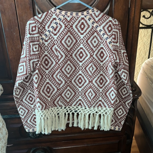 Tularosa Revolve Jacket - Picture 4 of 4